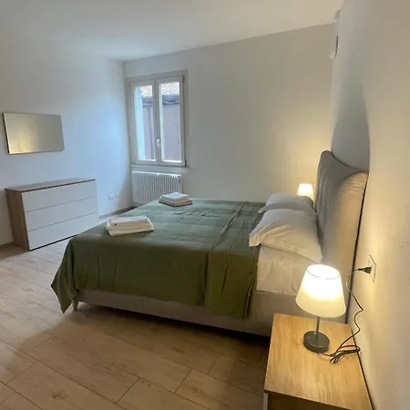 Апартаменты Rosetta Gem In Белладжо